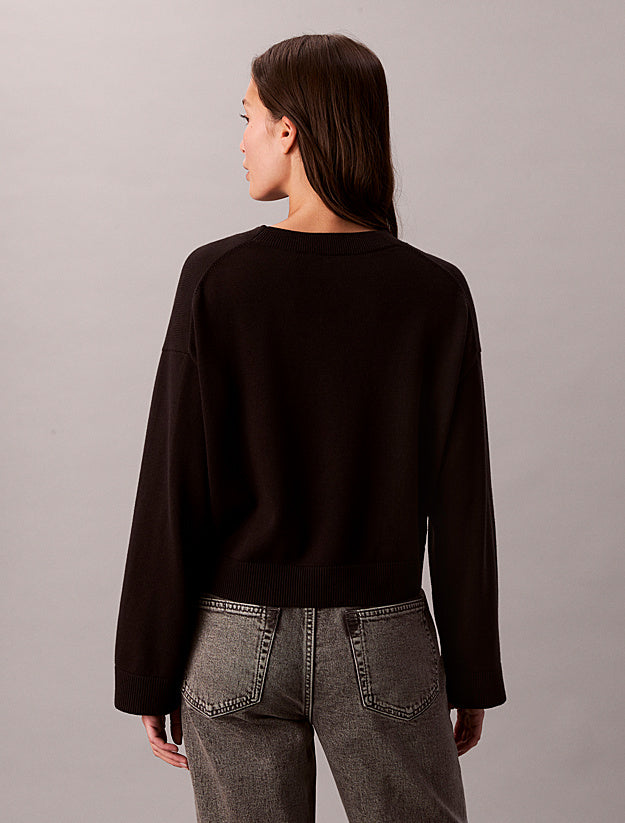 Maglia Calvin Klein Jeans