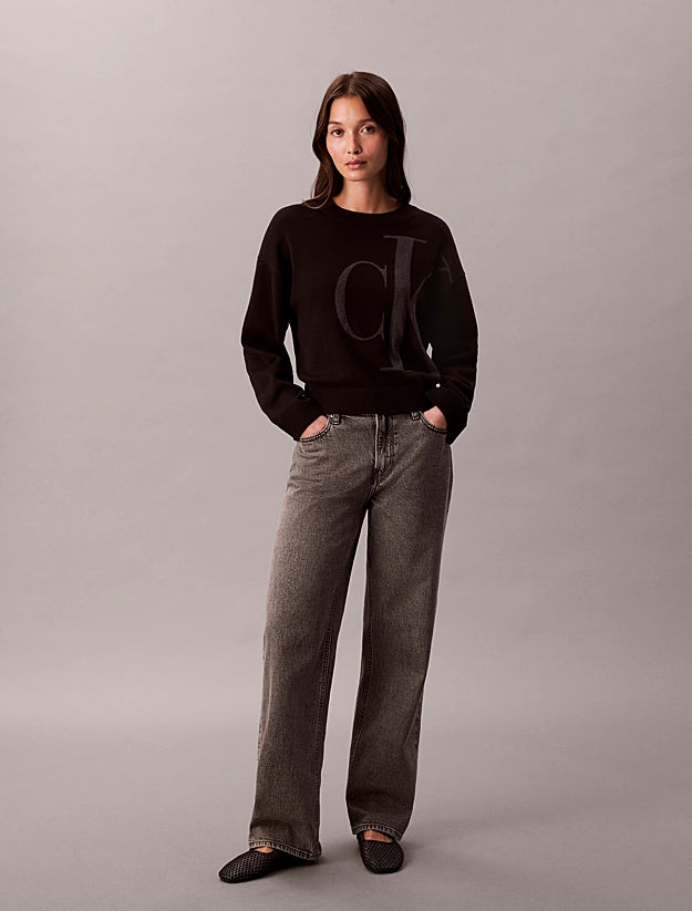 Maglia Calvin Klein Jeans