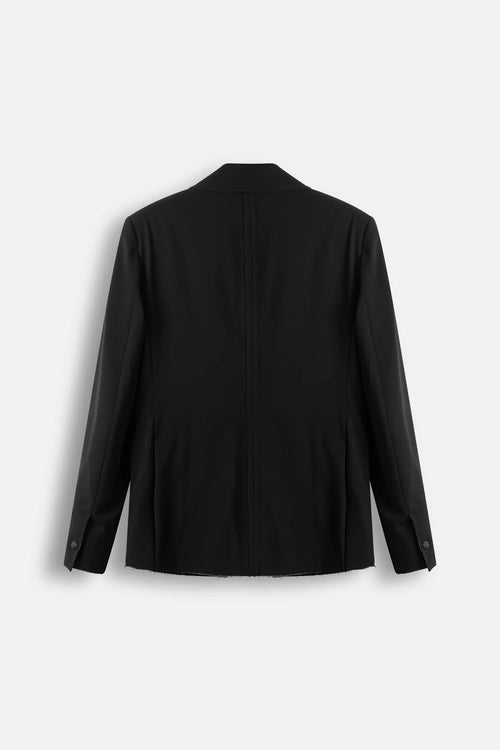 Blazer Les Artists