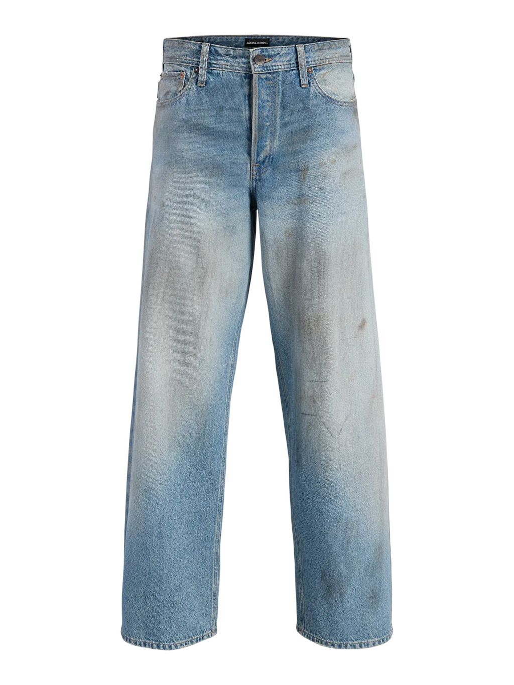 Jeans Jack&Jones