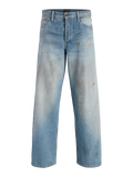 Jeans Jack&Jones