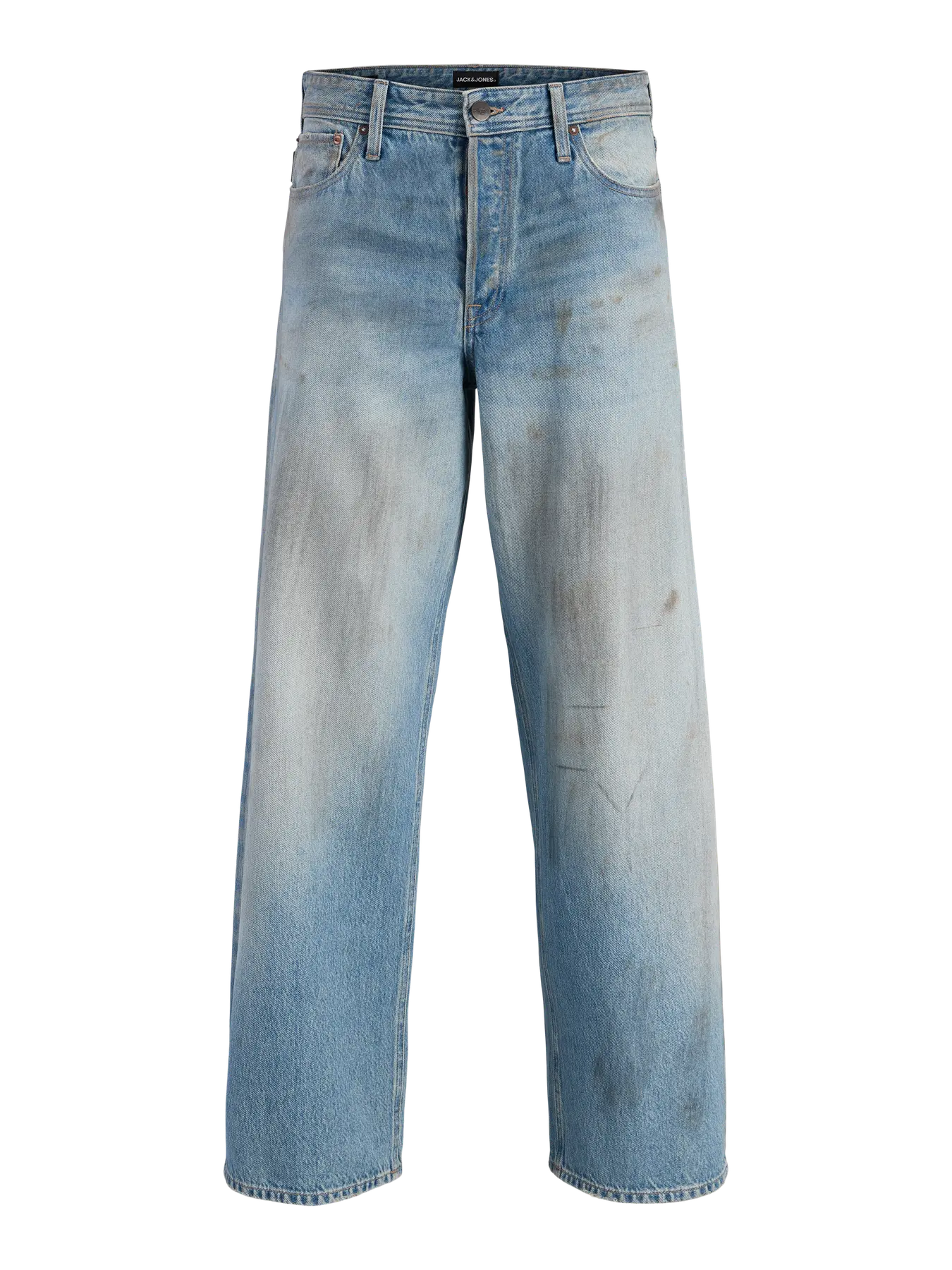 Jeans Jack&Jones