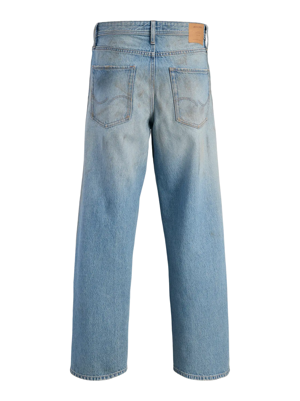 Jeans Jack&Jones