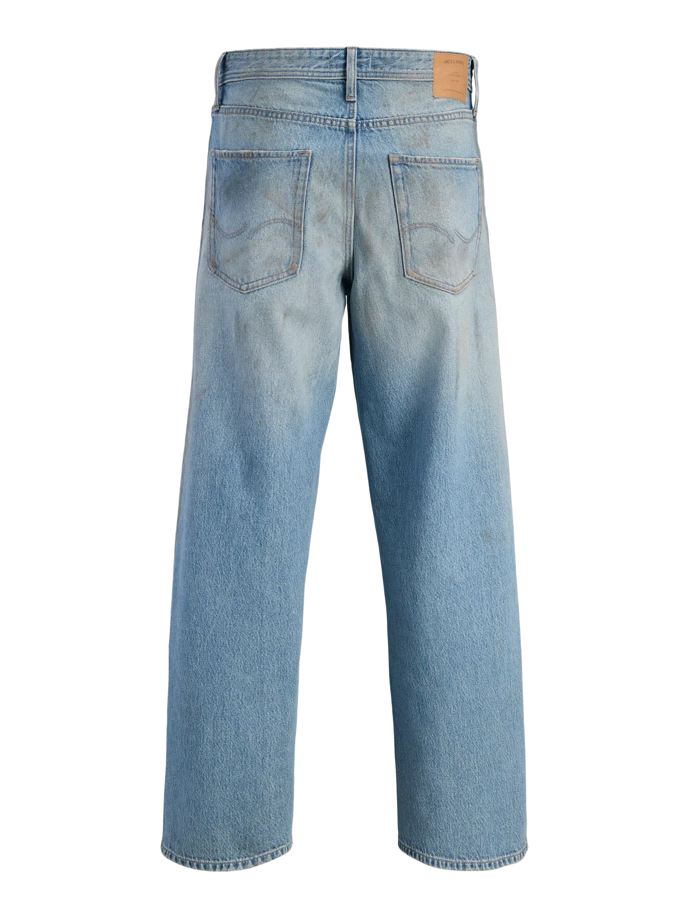 Jeans Jack&Jones