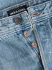 Jeans Jack&Jones