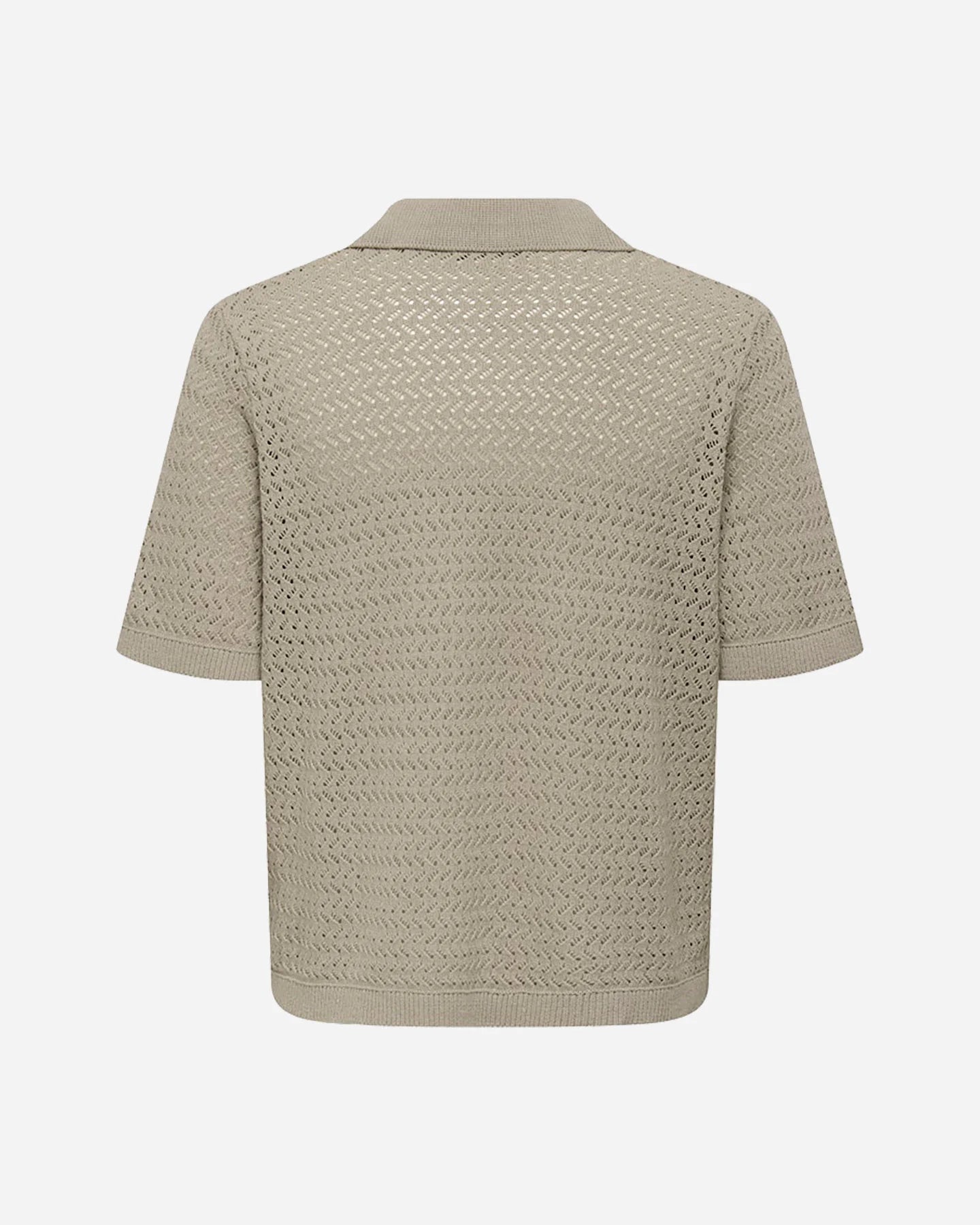 Polo Only&Sons