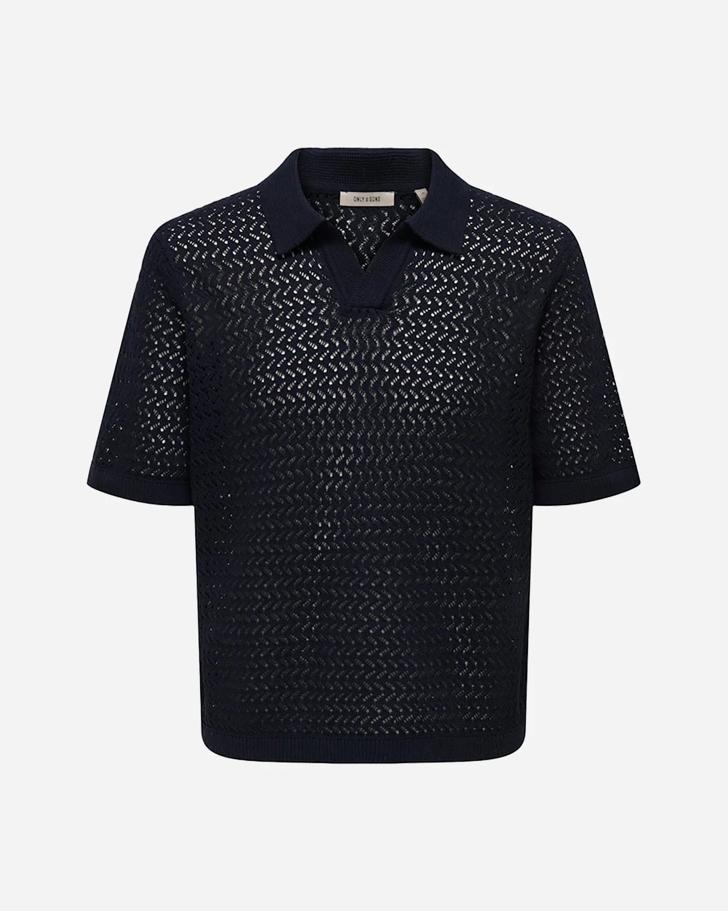 Polo Only&Sons