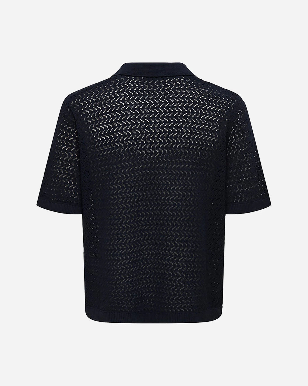 Polo Only&Sons
