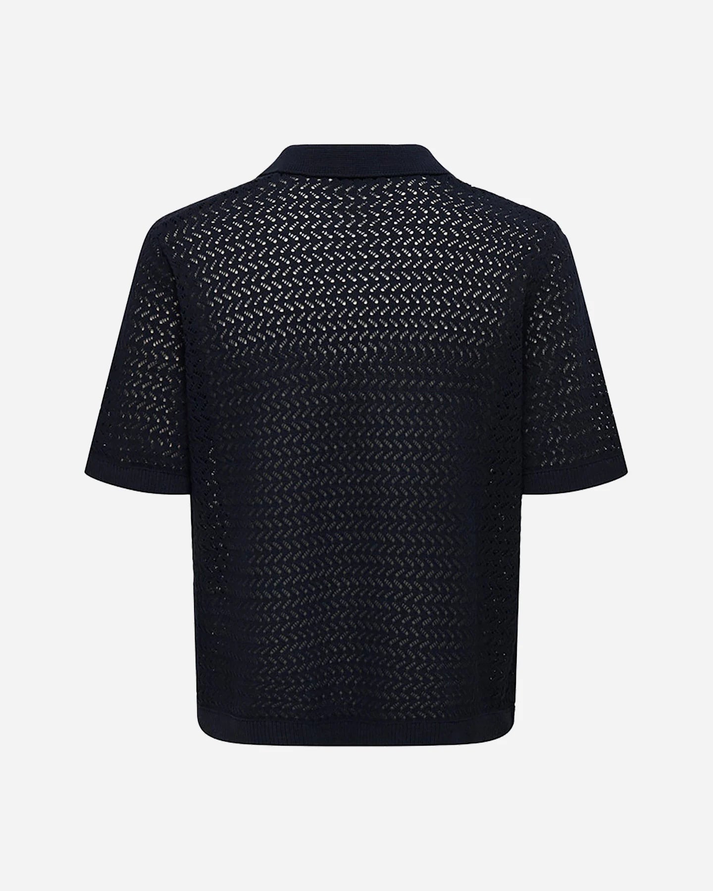 Polo Only&Sons