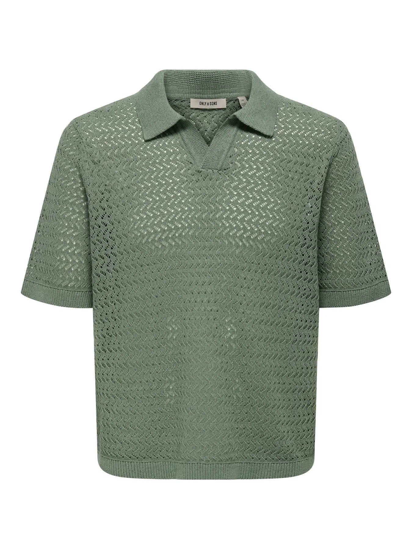 Polo Only&Sons