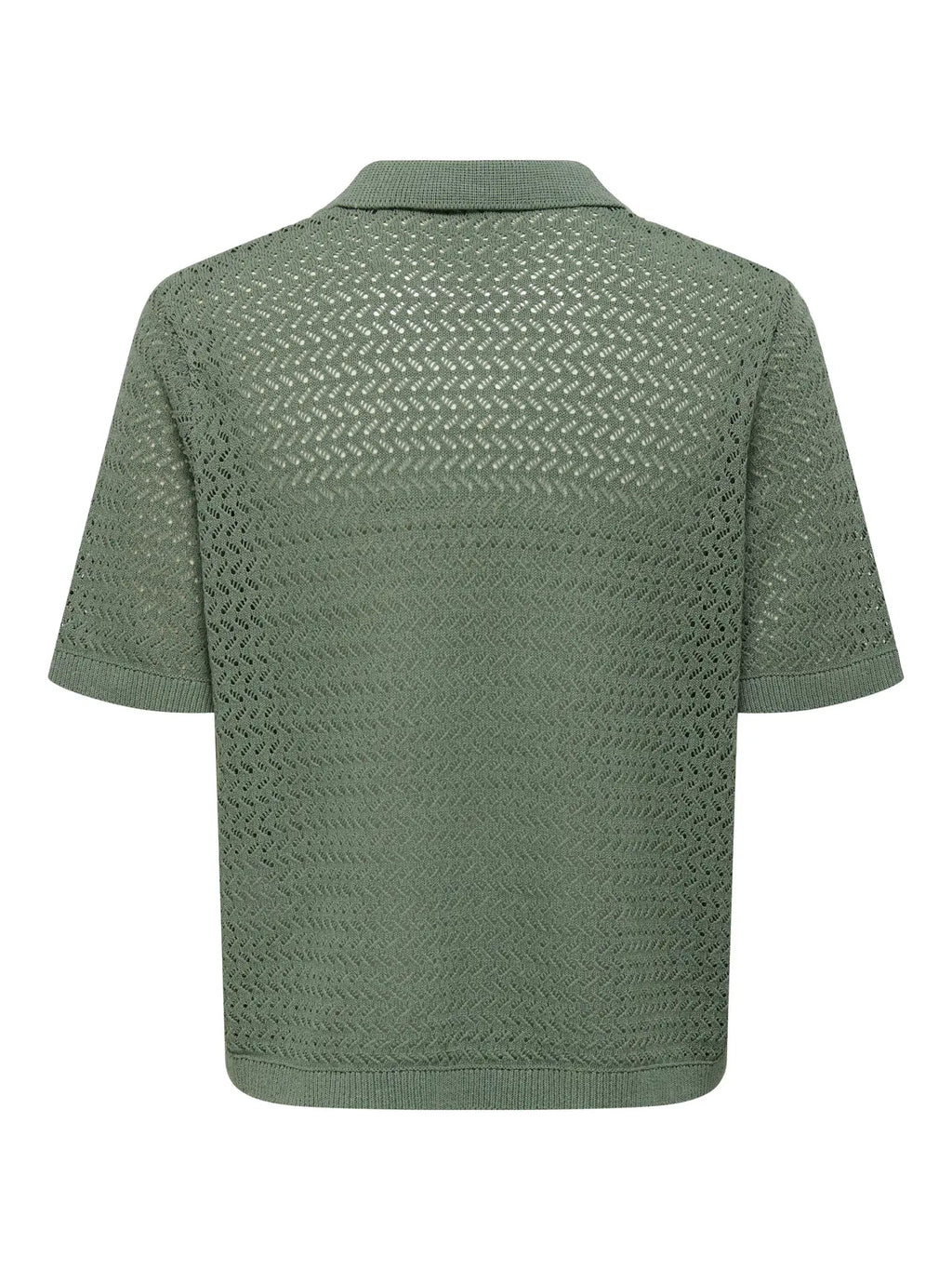 Polo Only&Sons