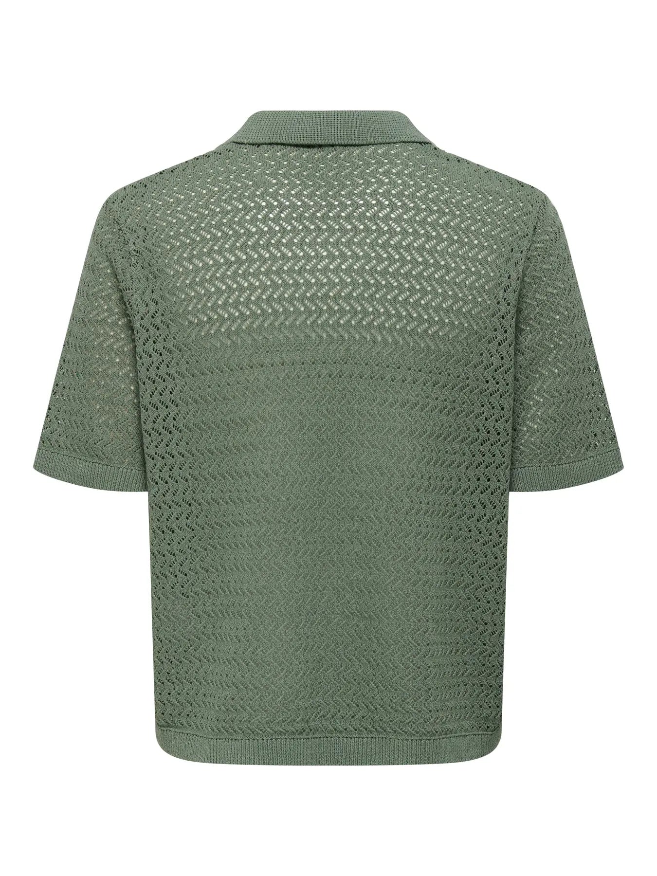 Polo Only&Sons