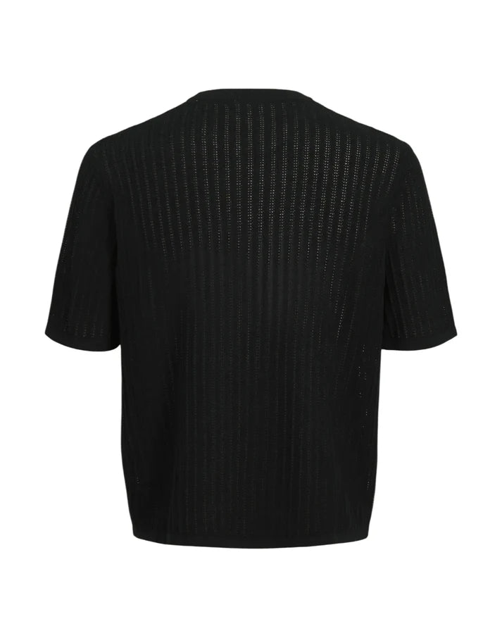 T-shirt Jack&Jones