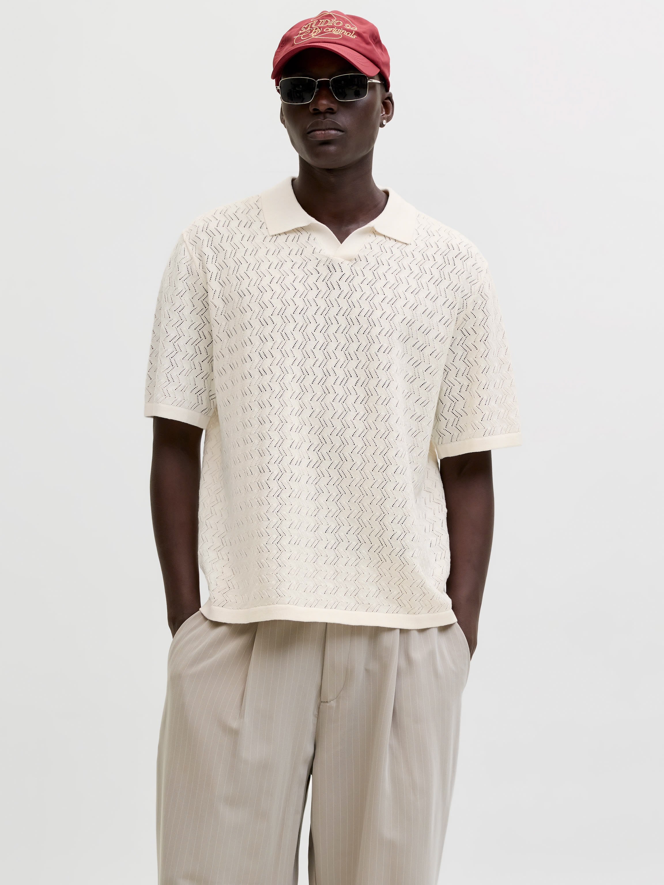 Polo Jack&Jones