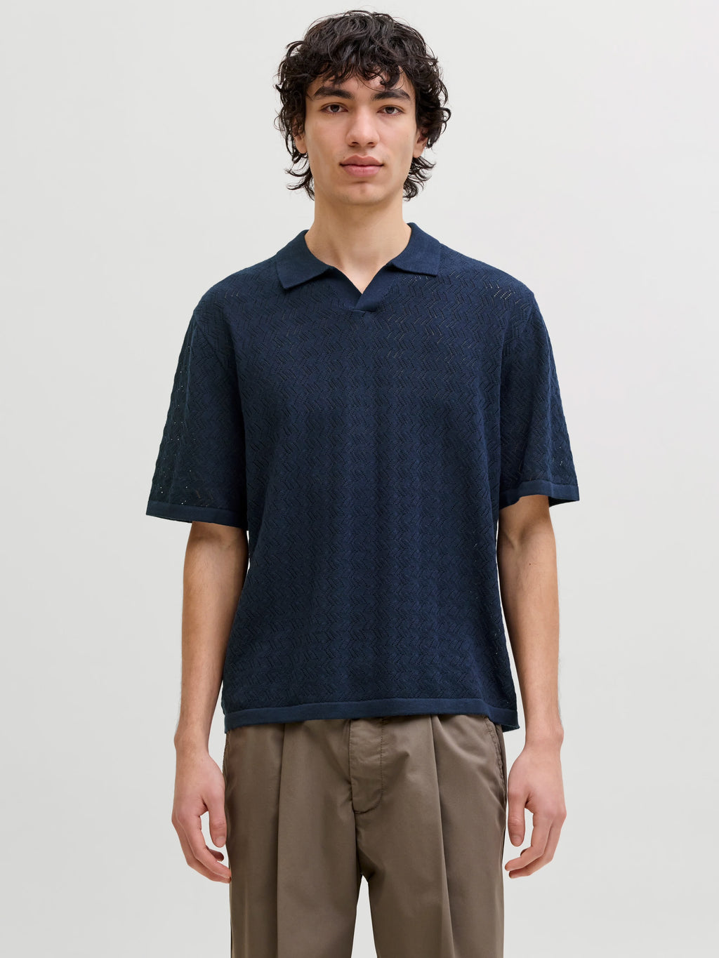 Polo Jack&Jones