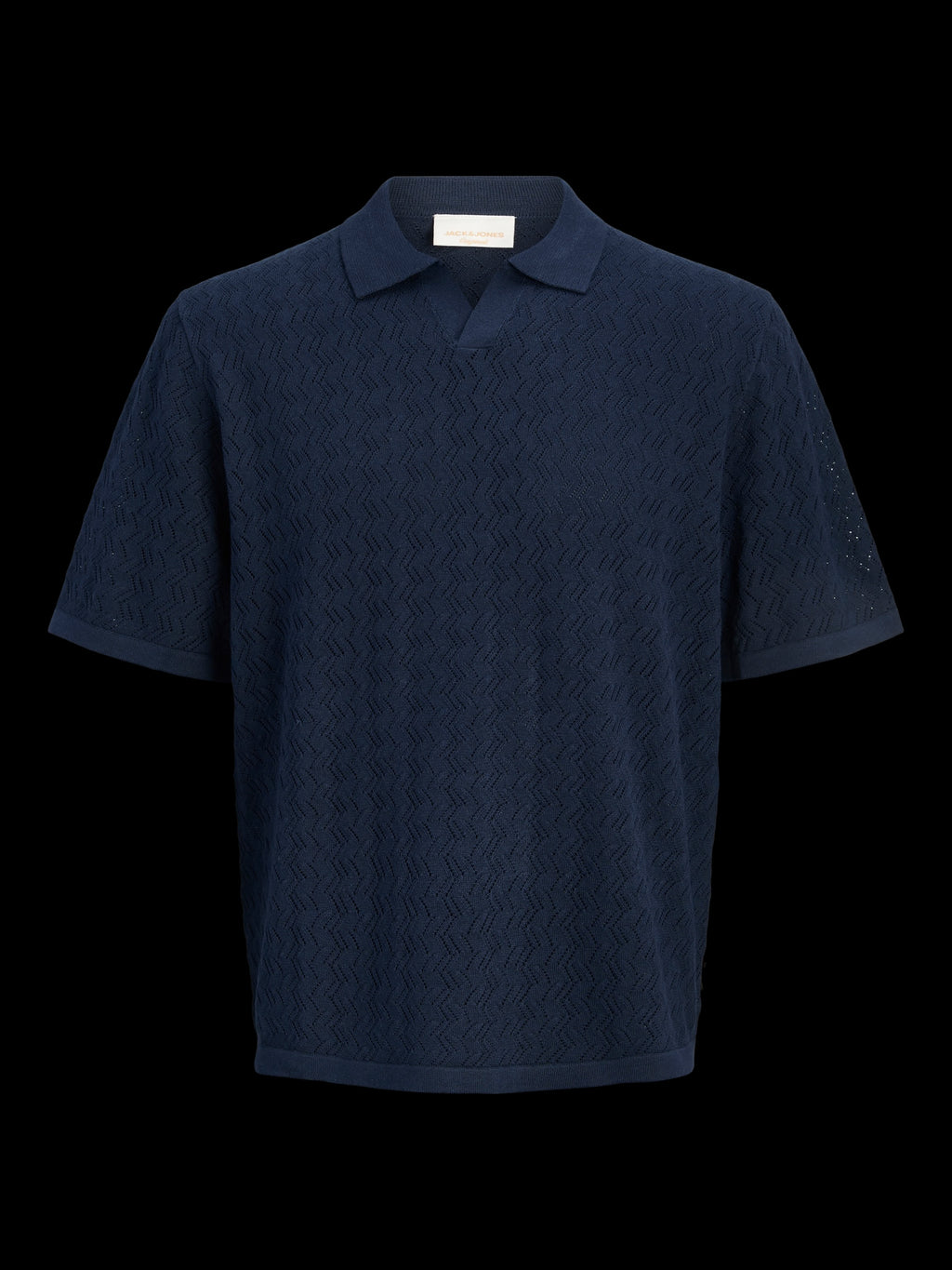 Polo Jack&Jones
