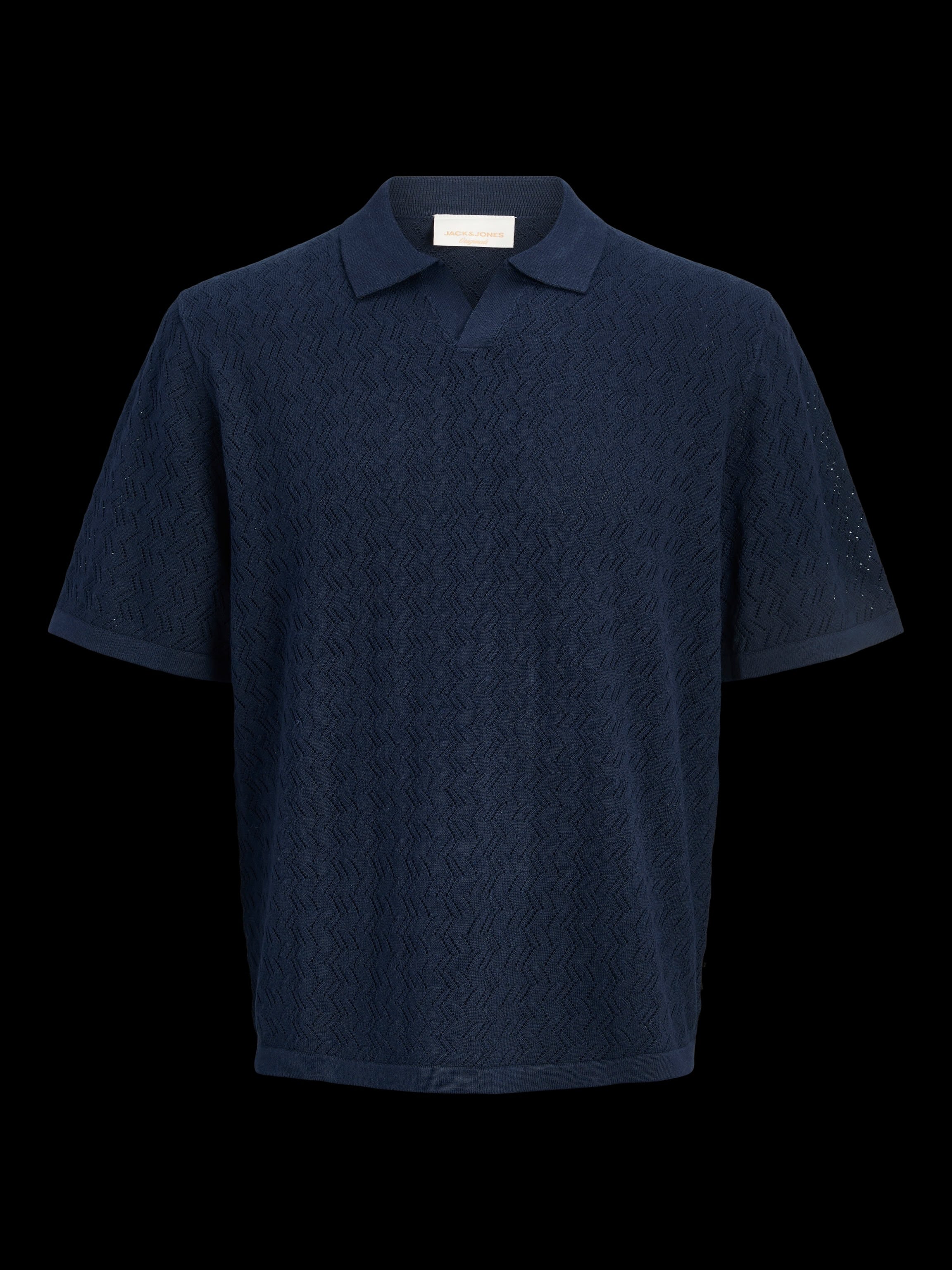 Polo Jack&Jones