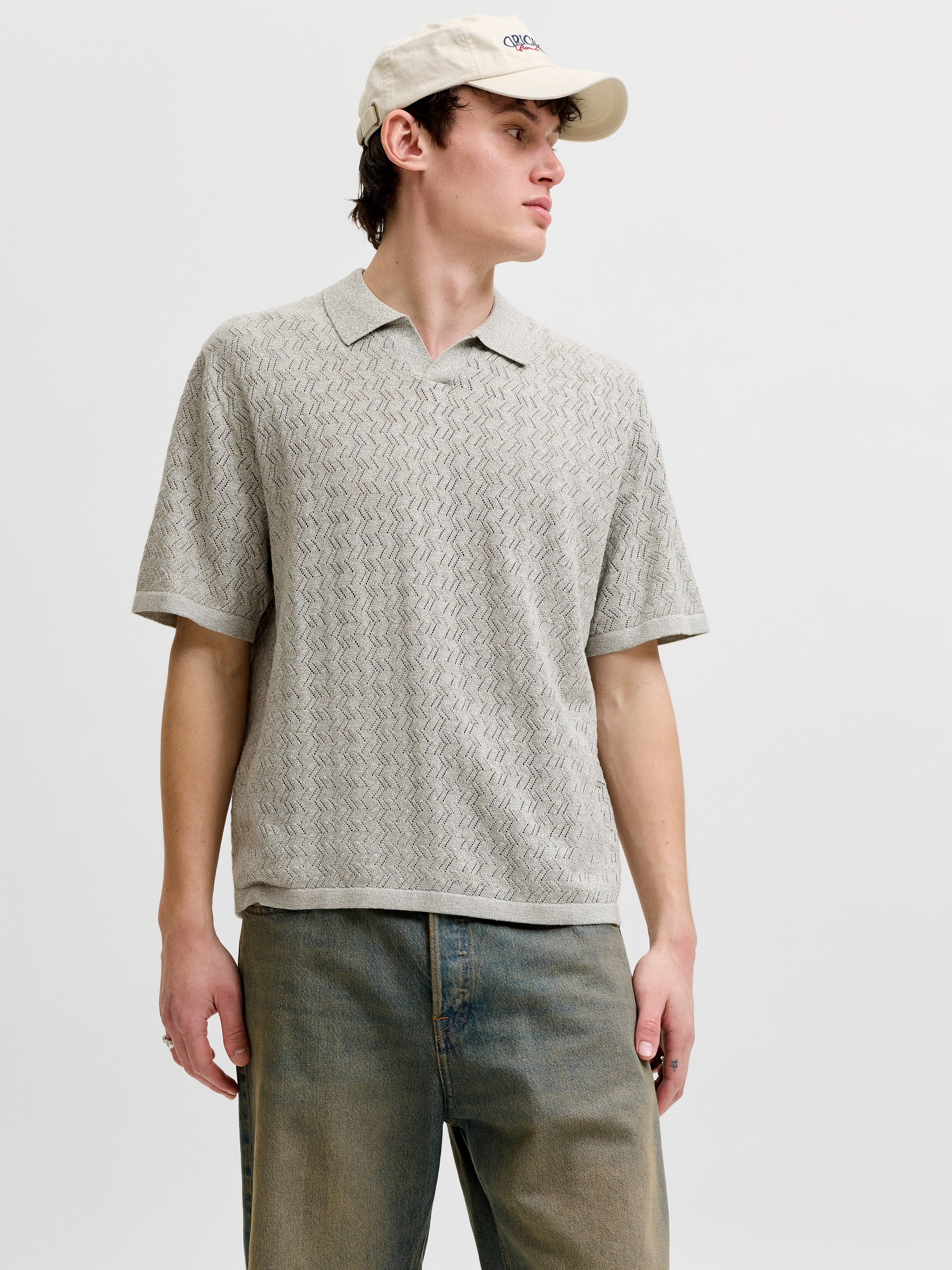 Polo Jack&Jones
