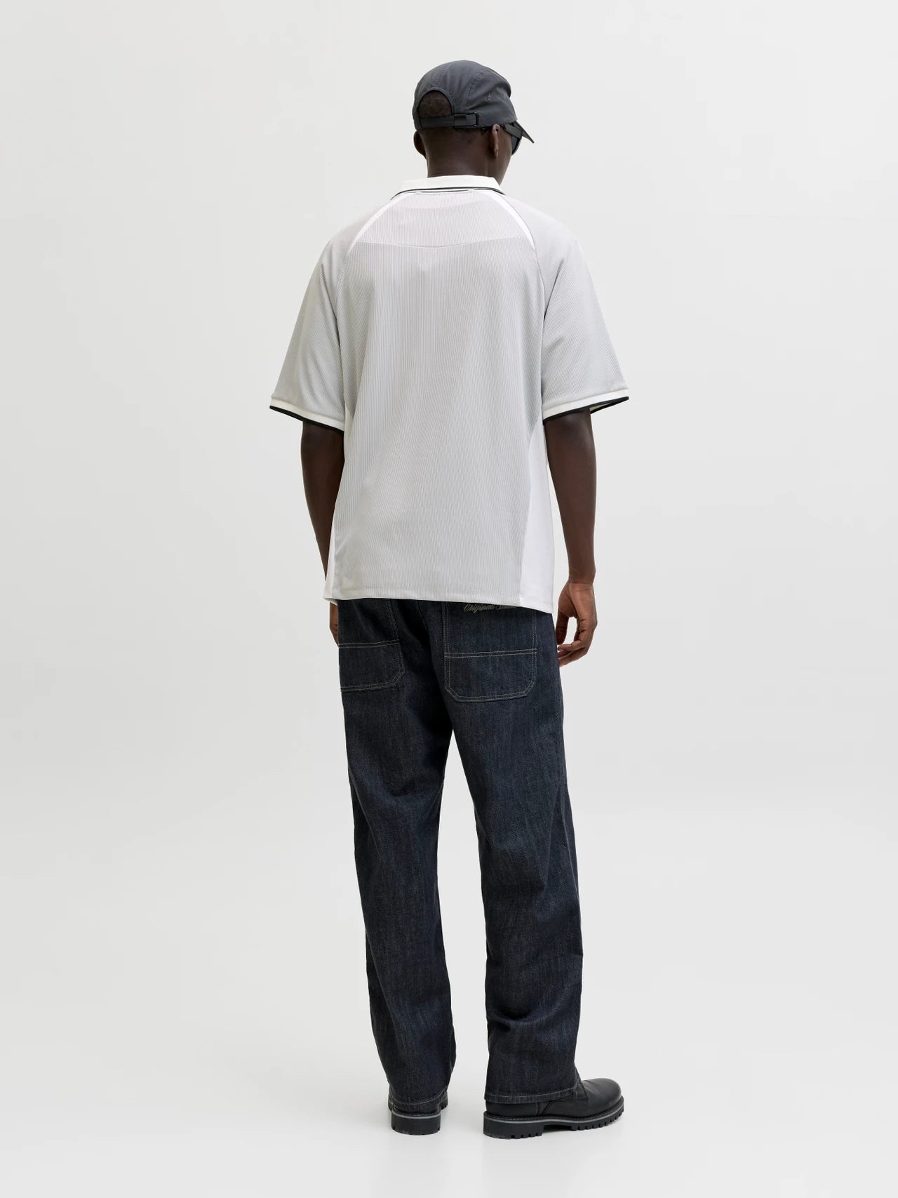Polo Jack&Jones