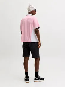 Polo Jack&Jones
