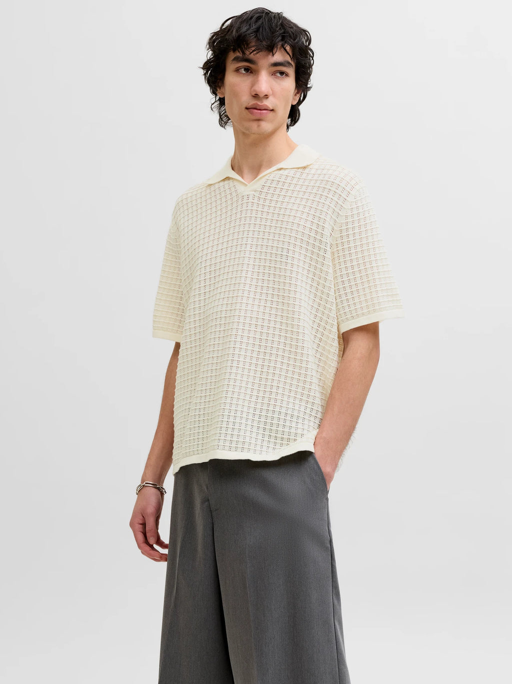 Polo Jack&Jones