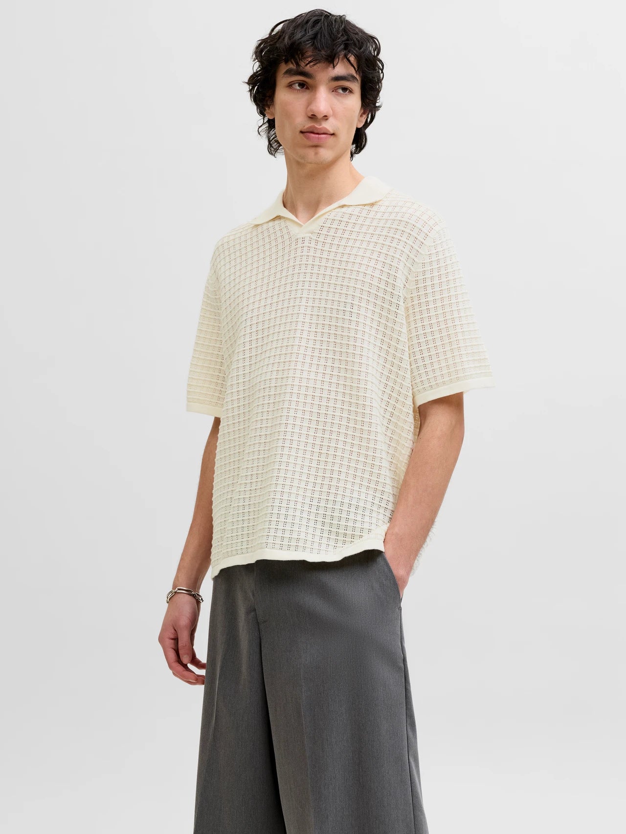 Polo Jack&Jones