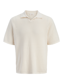 Polo Jack&Jones