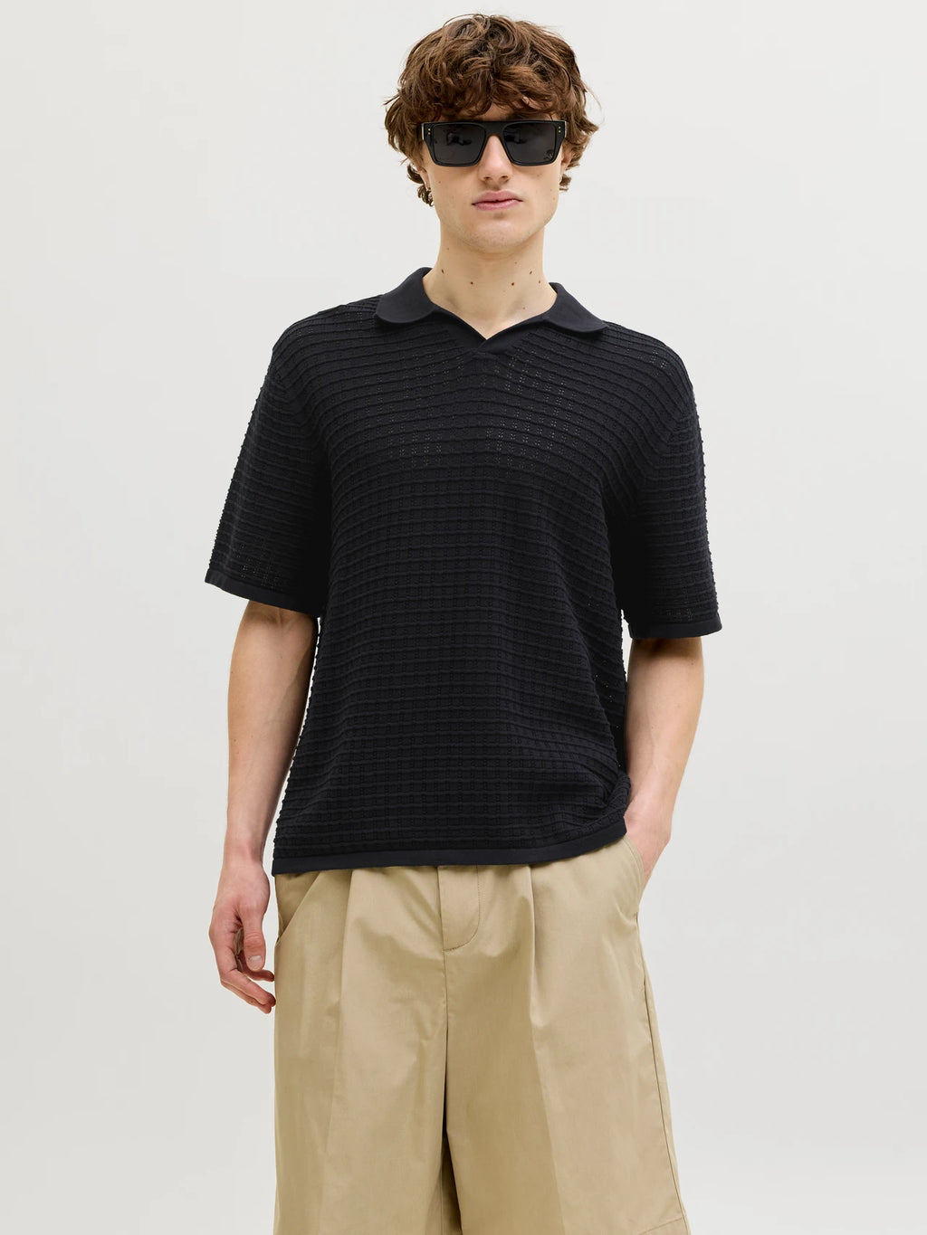 Polo Jack&Jones