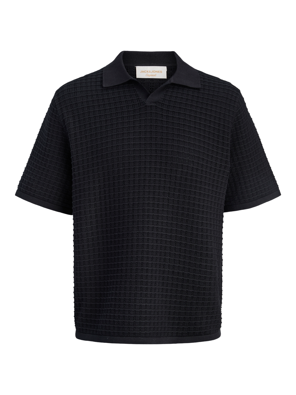 Polo Jack&Jones