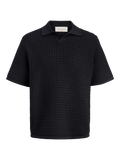 Polo Jack&Jones