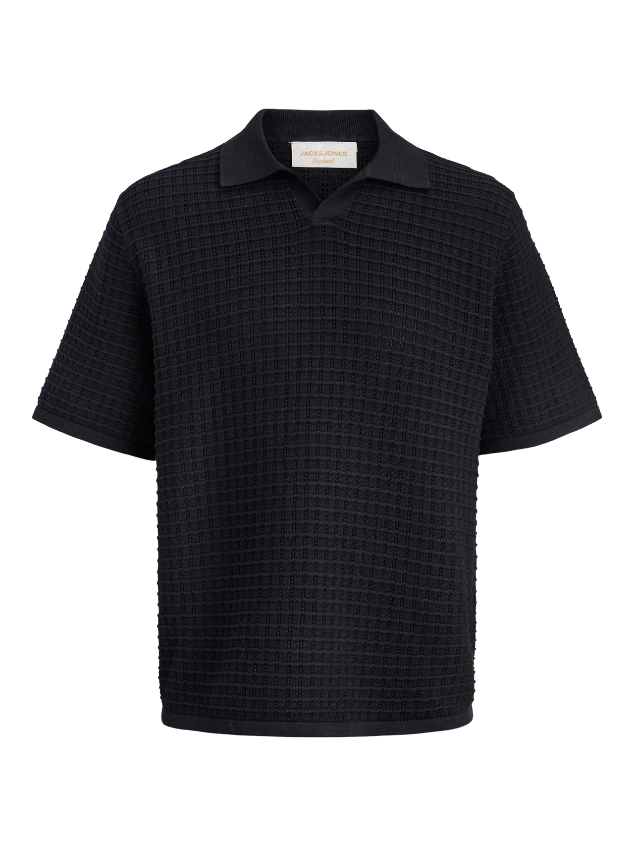 Polo Jack&Jones