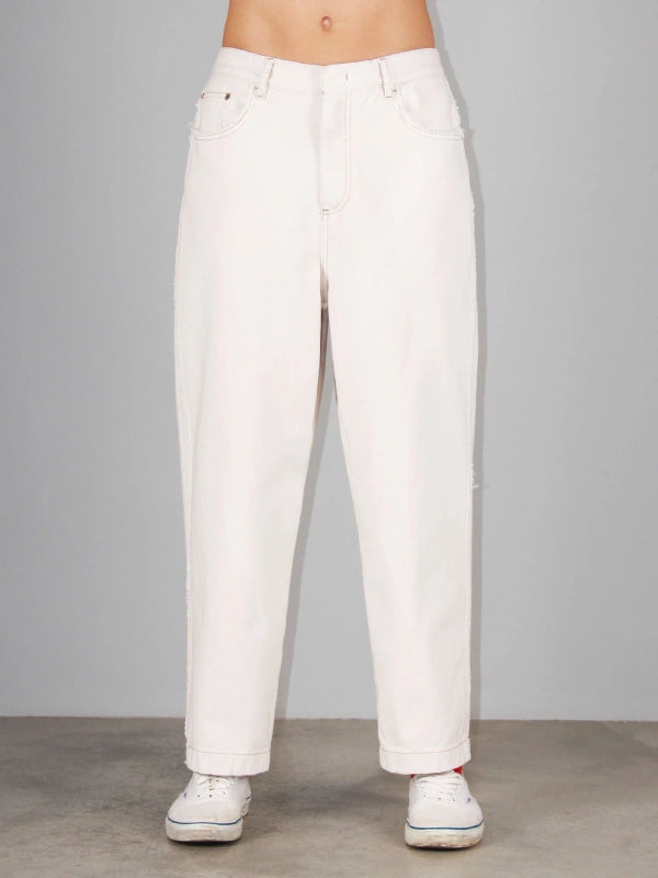 Pantalone Berna