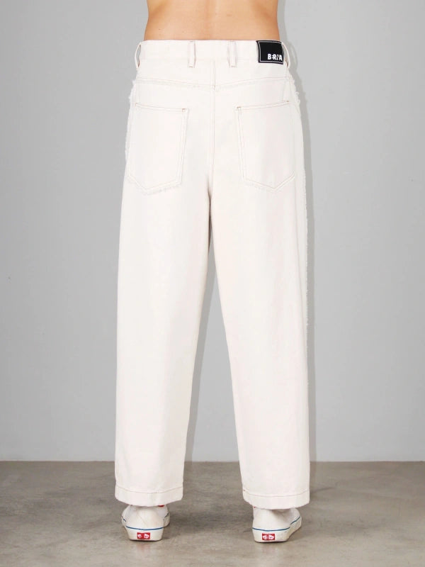 Pantalone Berna