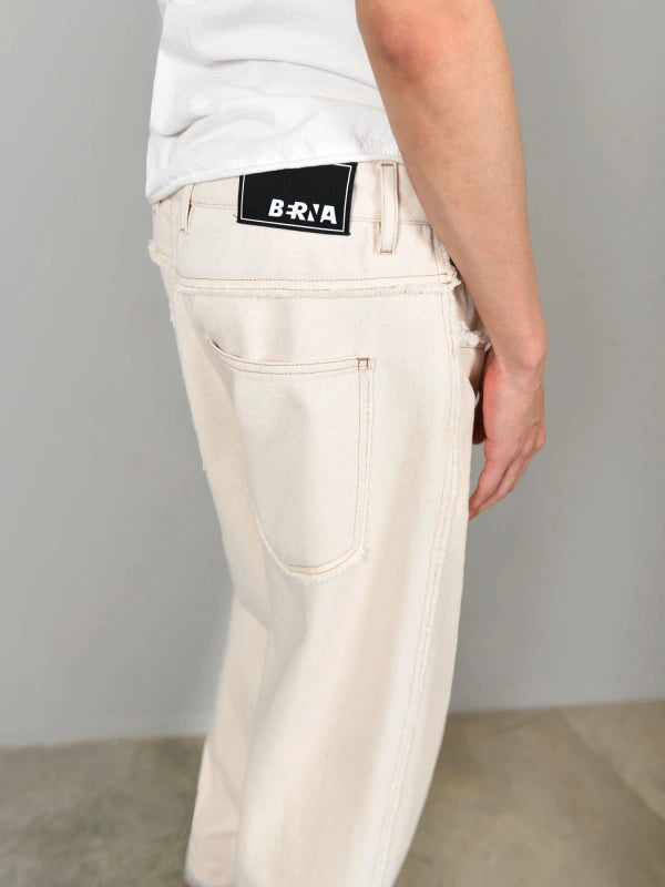 Pantalone Berna
