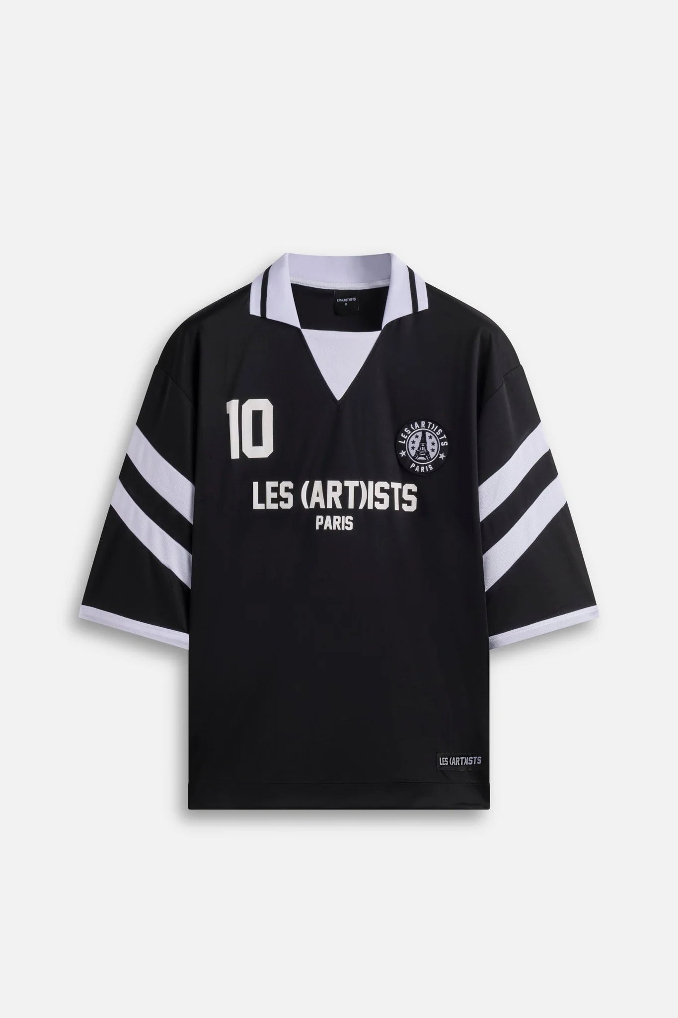 T-shirt Les Artists