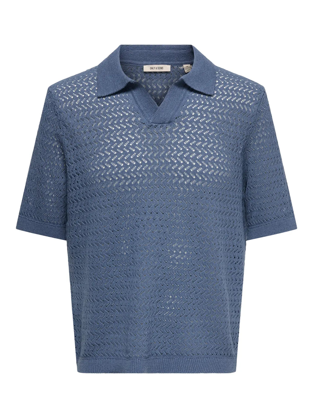 Polo Only&Sons