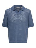 Polo Only&Sons