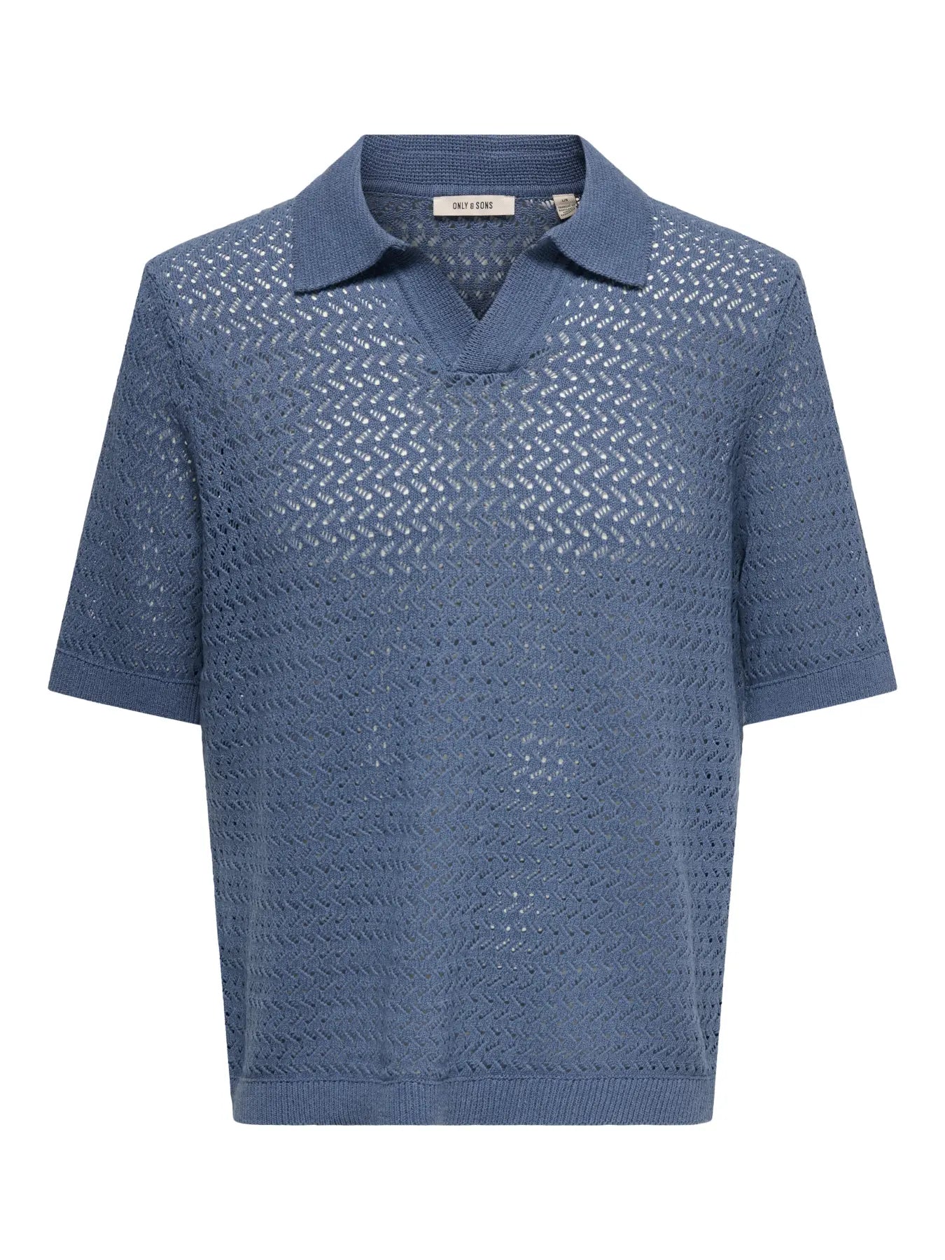 Polo Only&Sons