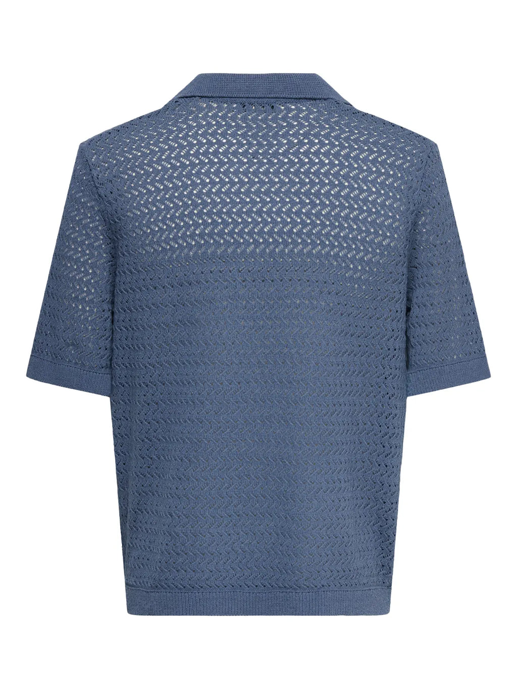 Polo Only&Sons