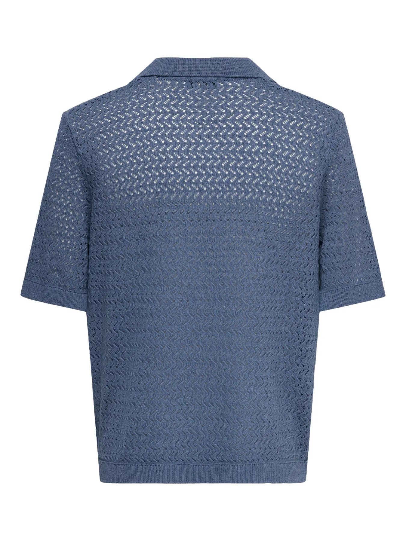Polo Only&Sons