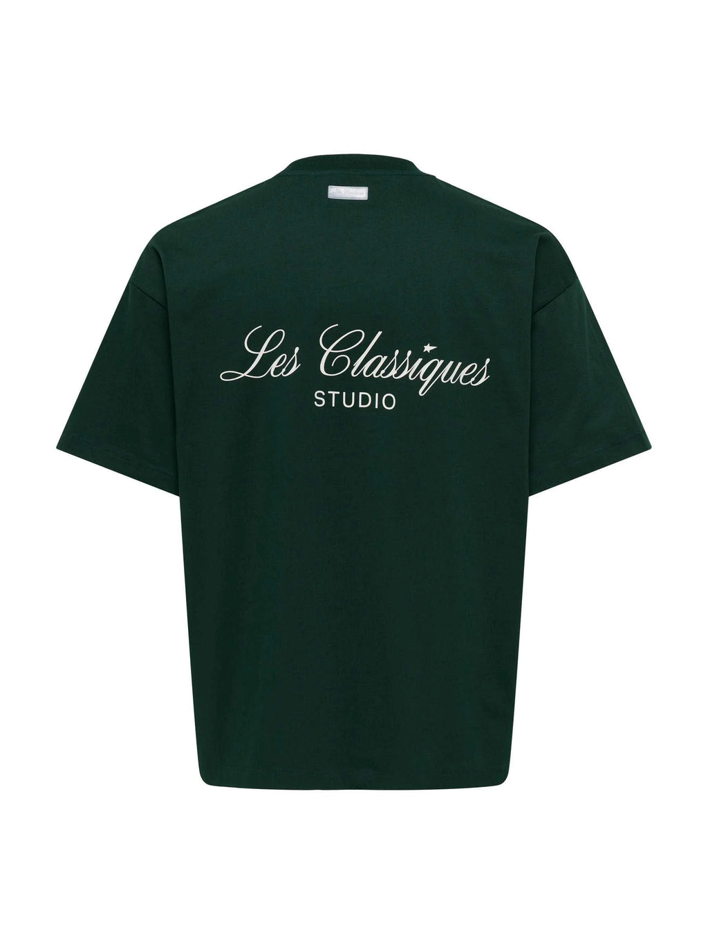 T-shirt Only&Sons