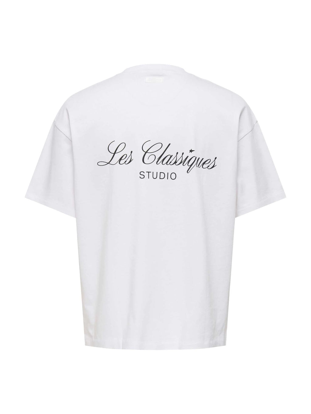 T-shirt Only&Sons