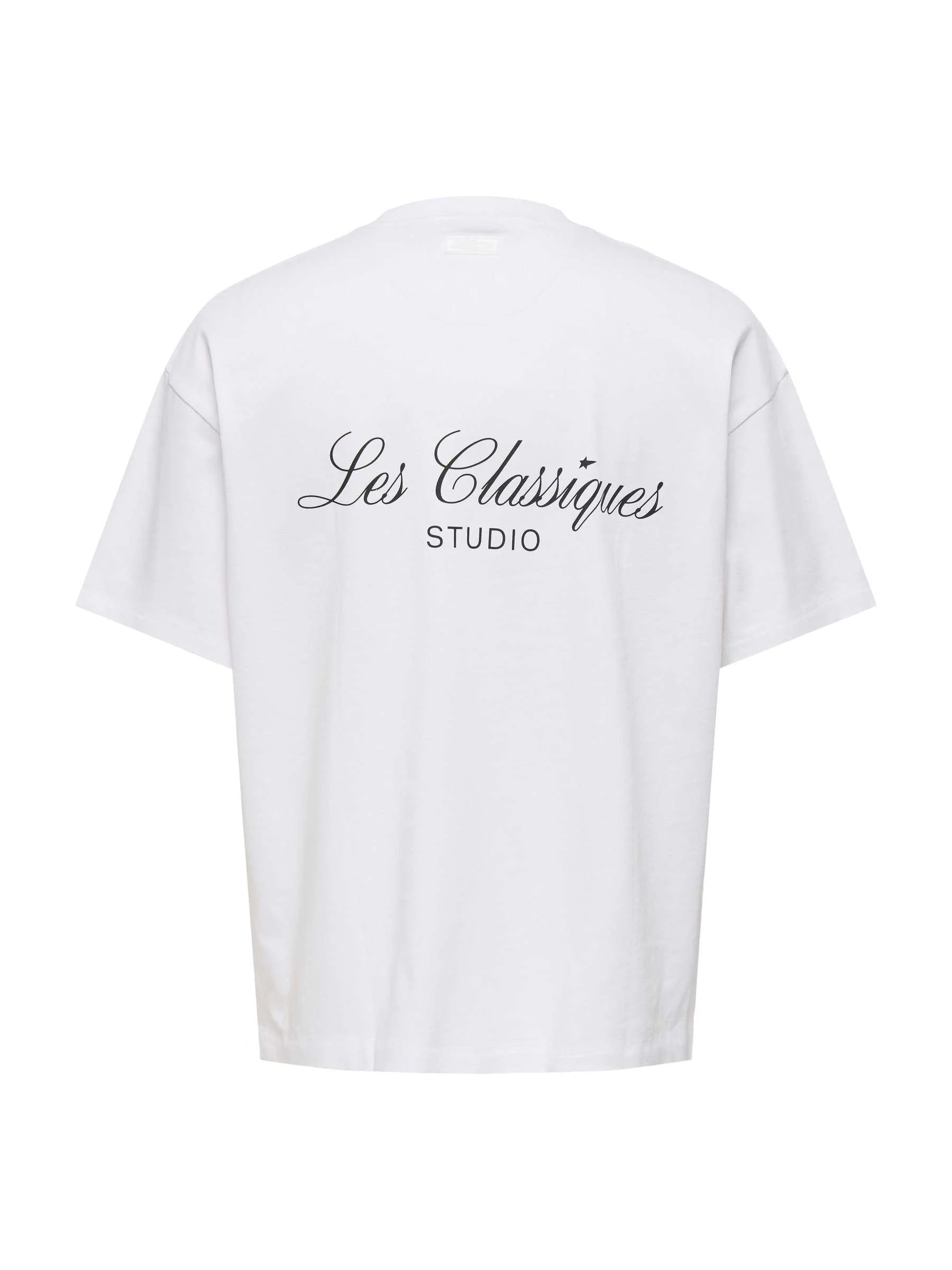 T-shirt Only&Sons