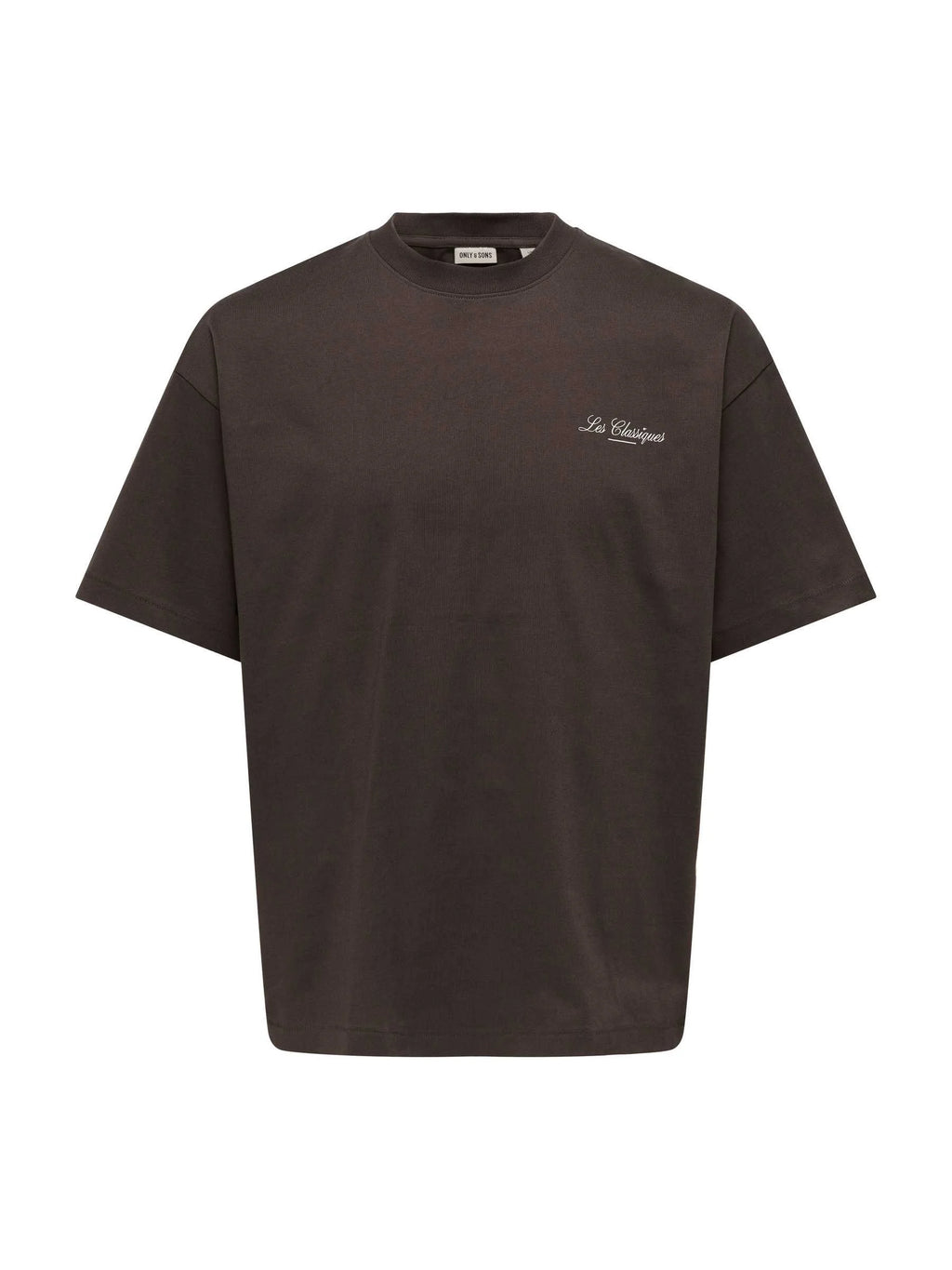 T-shirt Only&Sons