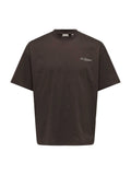 T-shirt Only&Sons