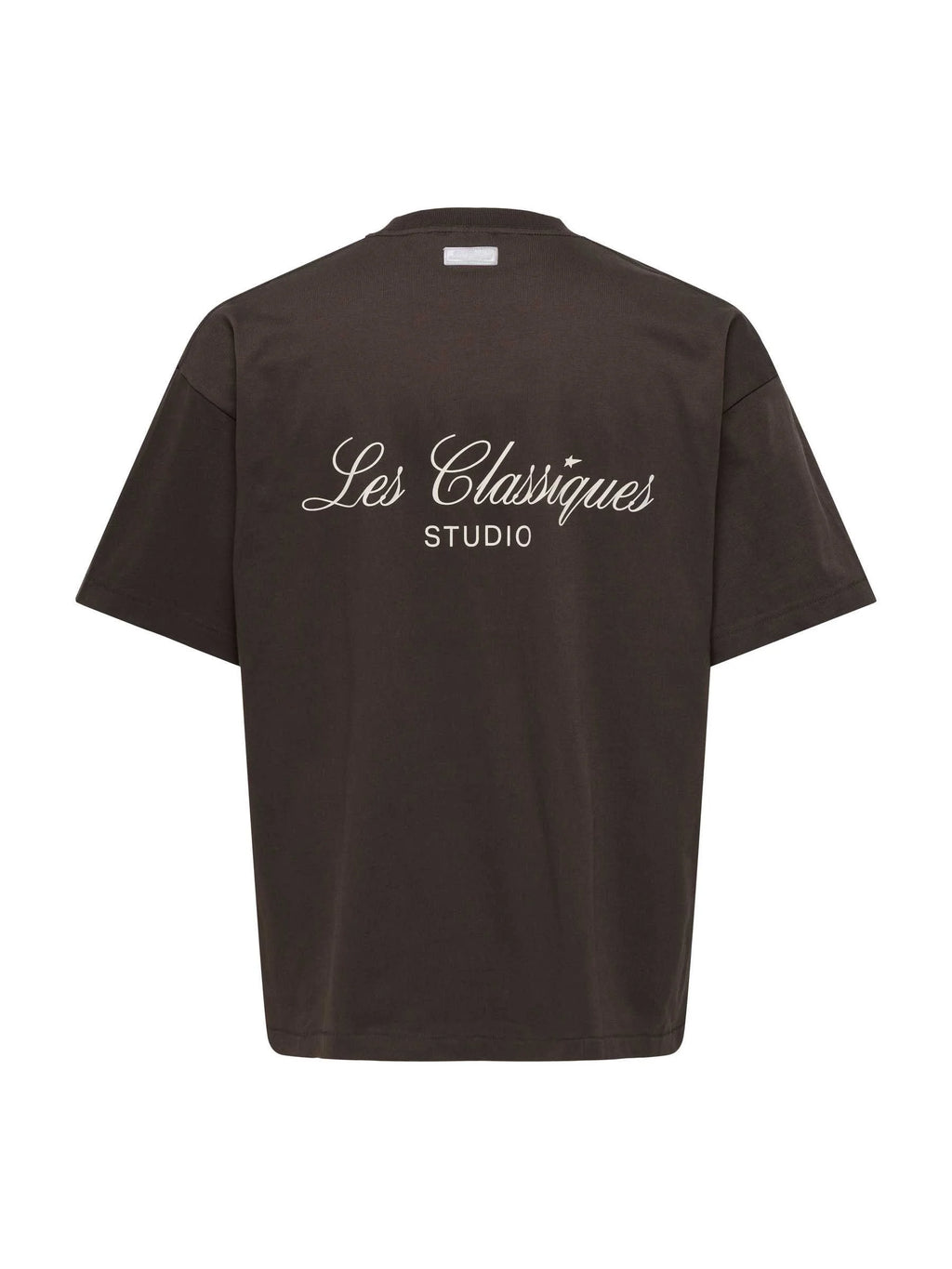 T-shirt Only&Sons