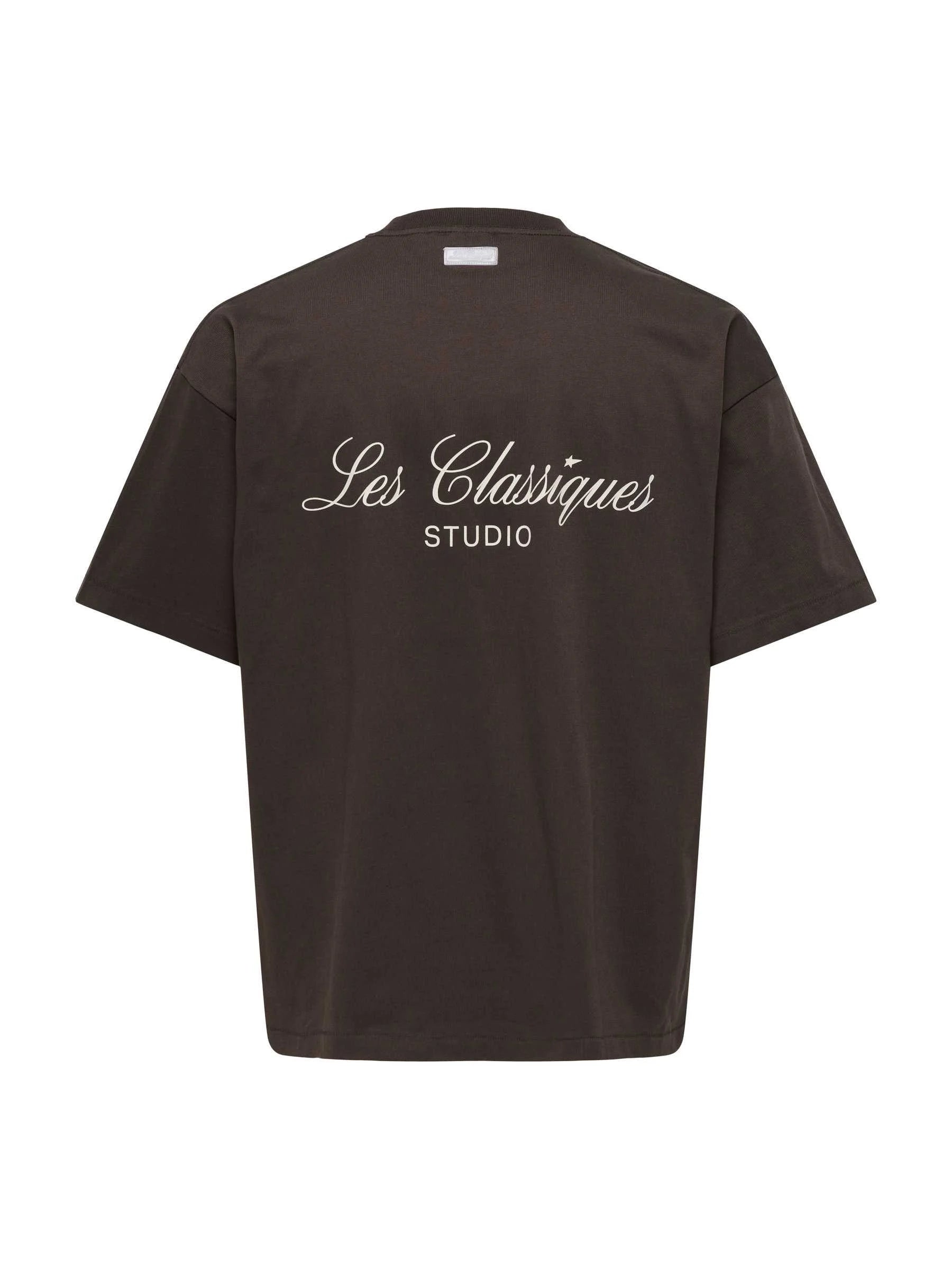 T-shirt Only&Sons