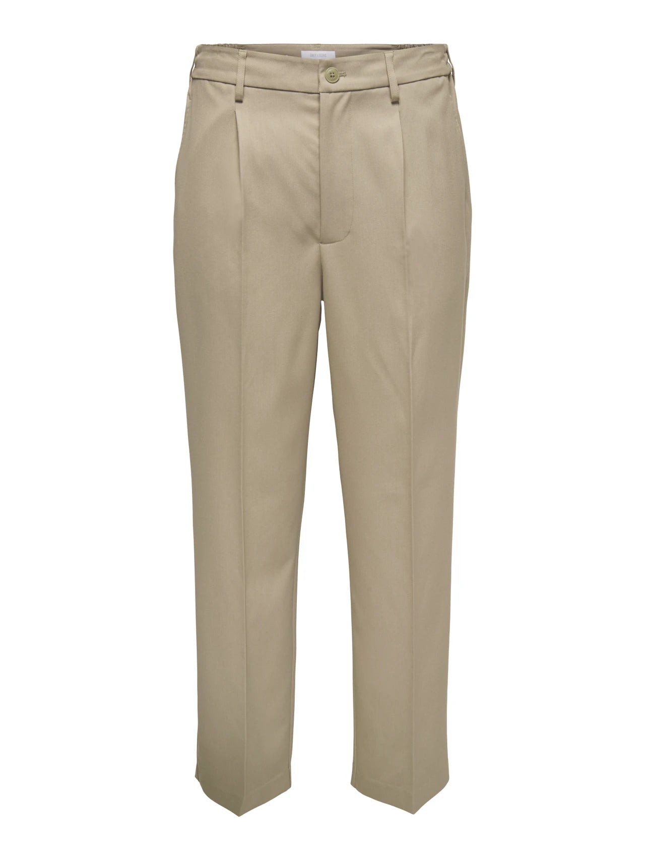 Pantalone Only&Sons