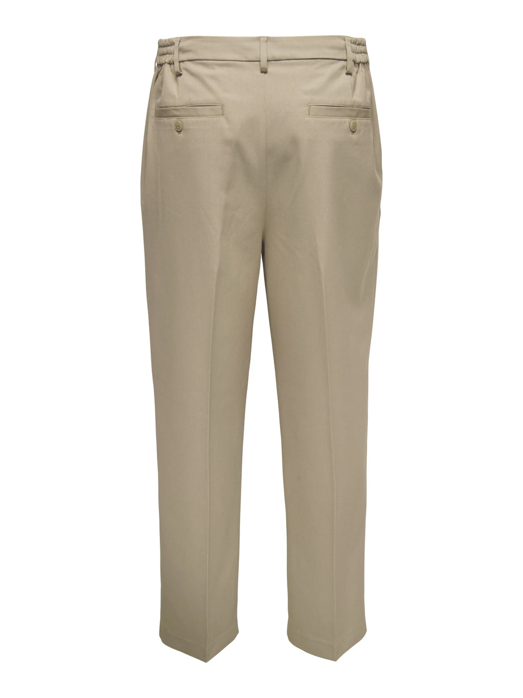 Pantalone Only&Sons