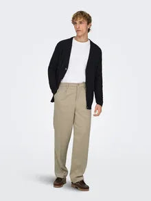 Pantalone Only&Sons